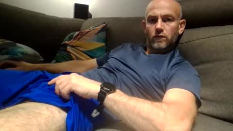 Snapshot of danny81boy chatting on 09/19/25, 08:09 danny81boy online show from 09/19/25, 08:09