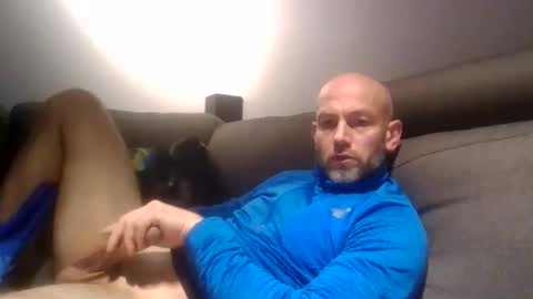 danny81boy online show from 11/10/25, 05:23