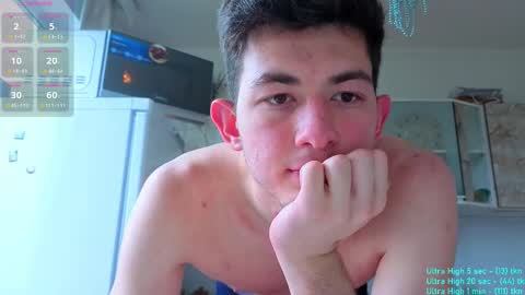 danny__magic online show from 09/16/25, 01:01