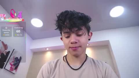 Danny online show from 09/17/25, 01:02