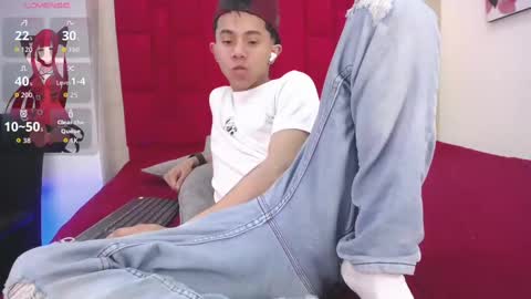 Danny online show from 09/24/25, 01:25