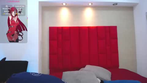 Danny online show from 12/17/25, 01:28