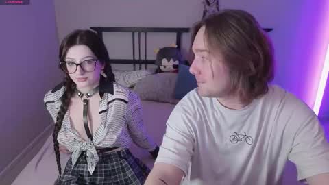 danny and ellen online show from 02/01/26, 05:22