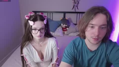 danny and ellen online show from 02/02/26, 05:11