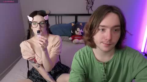 danny and ellen online show from 02/05/26, 06:01