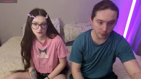 danny and ellen online show from 02/19/26, 05:09