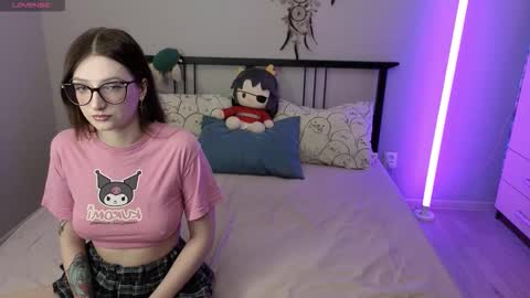 danny and ellen online show from 02/27/26, 05:24