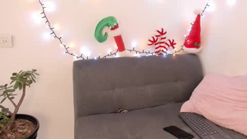 danny_and_lara online show from 11/15/25, 06:04