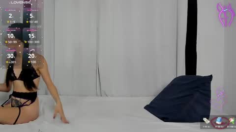 Snapshot of danny_angel_col chatting on 01/29/25, 02:32 danny_angel_col online show from 01/29/25, 02:32