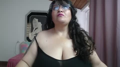 Snapshot of danny_bigtits chatting on 06/12/26, 03:00 danny_bigtits online show from 06/12/26, 03:00