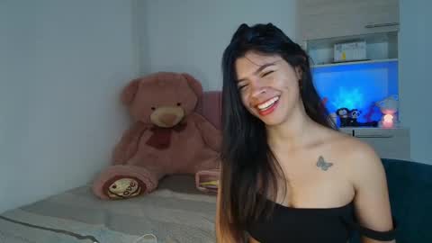 danny_cam1423 online show from 09/08/25, 06:07