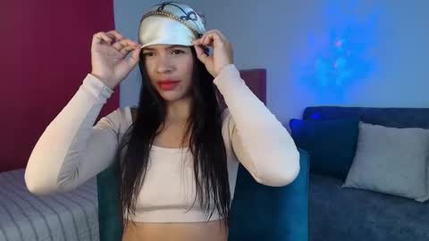 danny_cam1423 online show from 01/08/26, 04:20