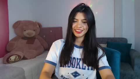 danny_cam1423 online show from 02/02/26, 03:44