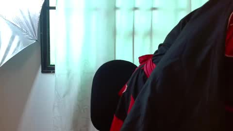 Snapshot of danny_daisuke_ chatting on 03/07/25, 07:49 Danny online show from 03/07/25, 07:49