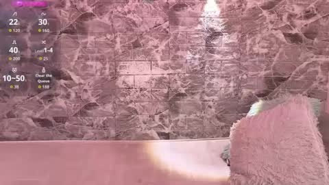 Danny online show from 10/11/25, 04:16