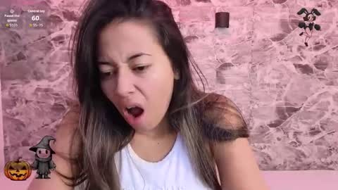 Danny online show from 11/01/25, 03:36