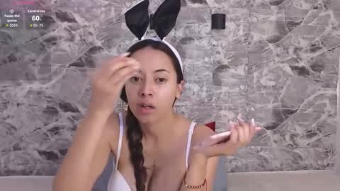 Danny online show from 01/06/26, 02:32