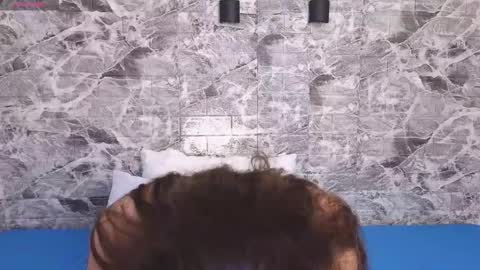 Danny online show from 03/03/26, 02:34