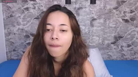 Danny online show from 03/09/26, 04:11