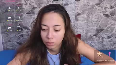 Danny online show from 04/10/26, 04:01