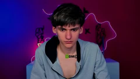 danny_dark1 online show from 04/26/26, 06:49