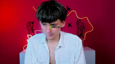 danny_dark1 online show from 05/04/26, 06:48