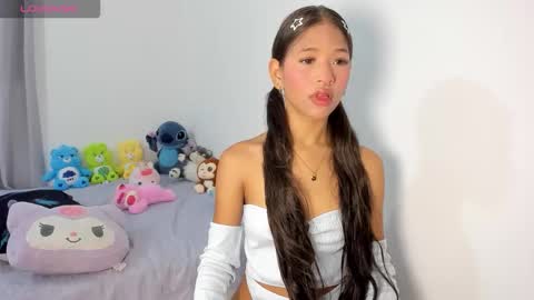 Danny online show from 03/18/26, 05:54