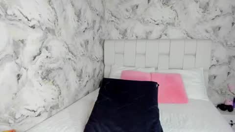 danny_fernandez online show from 11/30/25, 07:56