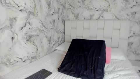 danny_fernandez online show from 12/02/25, 05:57