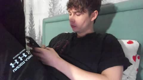 Snapshot of danny_love01 chatting on 01/07/25, 03:54 danny online show from 01/07/25, 03:54