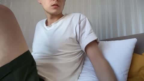 danny online show from 03/22/26, 01:03