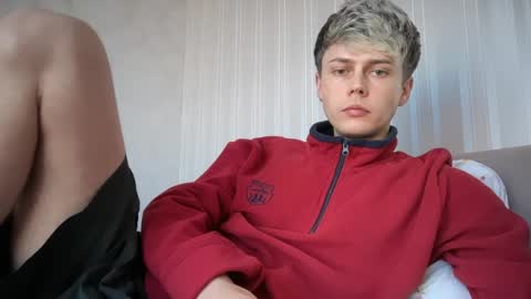 danny online show from 04/09/26, 02:55