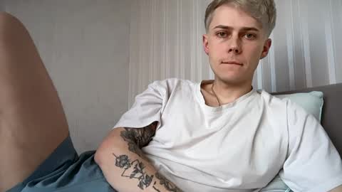 danny online show from 04/13/26, 02:33