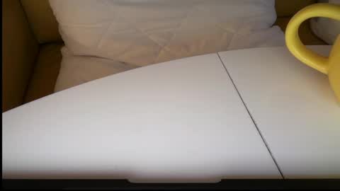 danny online show from 04/19/26, 05:45