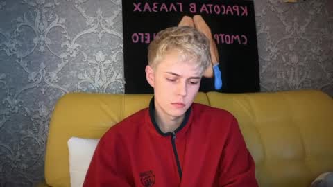 danny online show from 04/20/26, 05:37