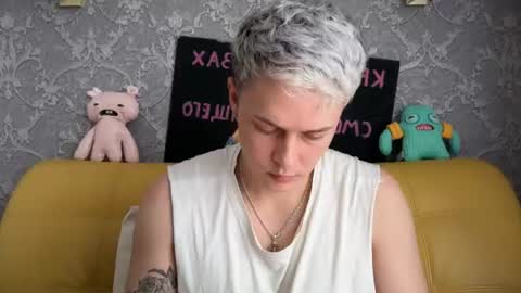 Snapshot of danny_love01 chatting on 07/07/26, 12:09 danny online show from 07/07/26, 12:09