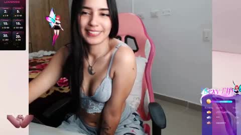 Danny online show from 12/14/24, 02:23