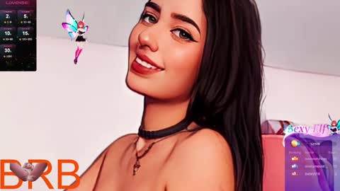 Danny online show from 02/15/25, 01:42