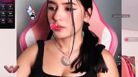 Danny online show from 09/10/25, 02:44