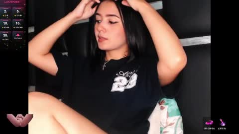 Danny online show from 04/11/26, 10:47