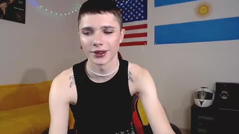 Danny online show from 10/20/25, 10:05