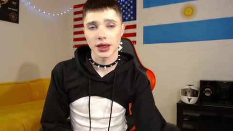 Danny online show from 10/28/25, 11:58