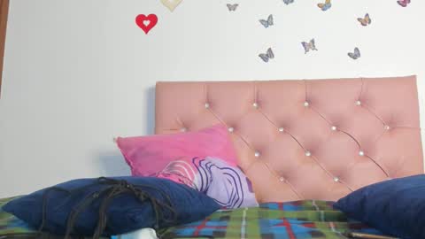 Snapshot of danny_og chatting on 11/28/25, 05:21 Danny online show from 11/28/25, 05:21