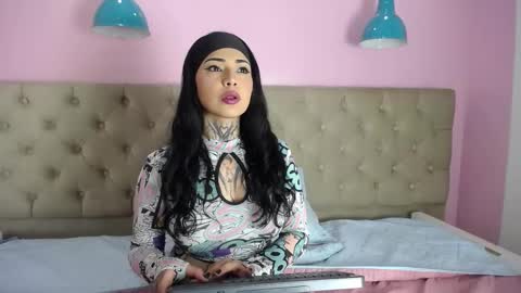 Snapshot of danny_rioss chatting on 02/21/25, 11:55 Danny Rioss online show from 02/21/25, 11:55