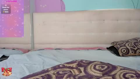 Snapshot of danny_rioss chatting on 02/24/25, 02:48 Danny Rioss online show from 02/24/25, 02:48