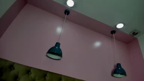 Snapshot of danny_rioss chatting on 02/28/25, 03:15 Danny Rioss online show from 02/28/25, 03:15