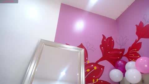 Snapshot of danny_rioss chatting on 03/01/25, 03:38 Danny Rioss online show from 03/01/25, 03:38