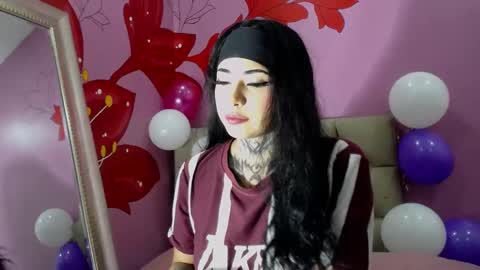 Snapshot of danny_rioss chatting on 03/08/25, 11:37 Danny Rioss online show from 03/08/25, 11:37