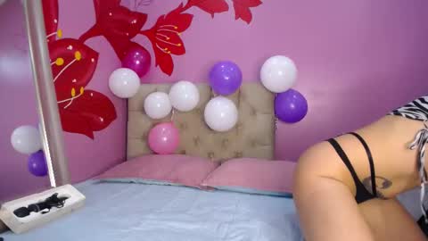 Snapshot of danny_rioss chatting on 03/09/25, 11:47 Danny Rioss online show from 03/09/25, 11:47