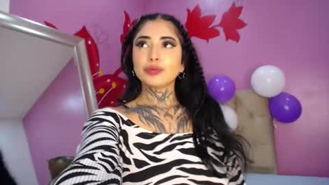 Snapshot of danny_rioss chatting on 03/09/25, 02:54 Danny Rioss online show from 03/09/25, 02:54